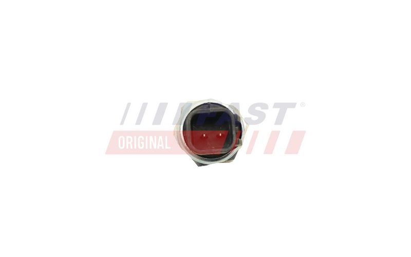 Lüliti, tagurdustuli, FAST FT81011