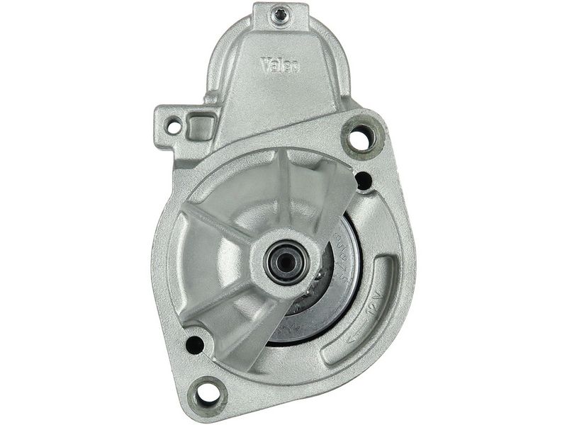 Starter, AS-PL S3040PR