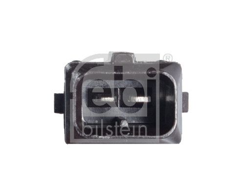 FEBI BILSTEIN 170148 Control Valve, camshaft adjustment