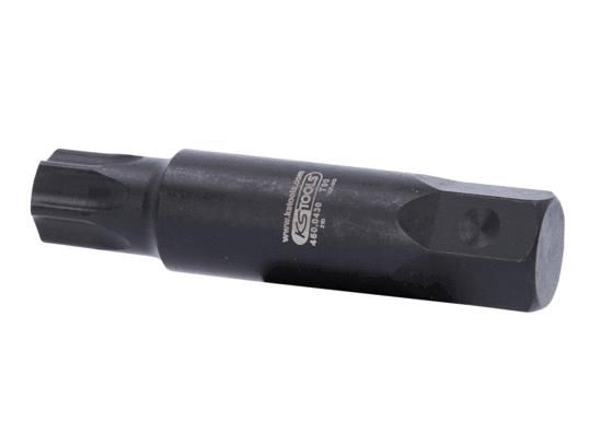 KS TOOLS 450.0430 Socket Wrench Insert