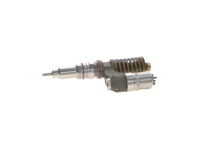 BOSCH 0414702021 Unit Injector (UI)
