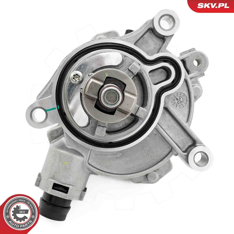 Pump, pidurisüsteem, ESEN SKV 18SKV078