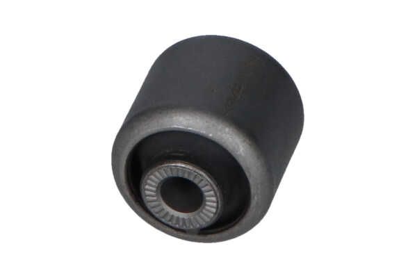 Kavo Parts SCR-10141 Mounting, control/trailing arm