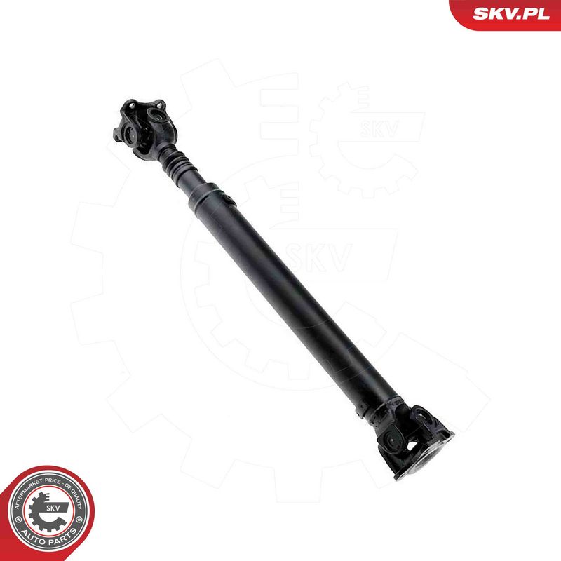 Prekės atitinka OEM kodą: 2034106106