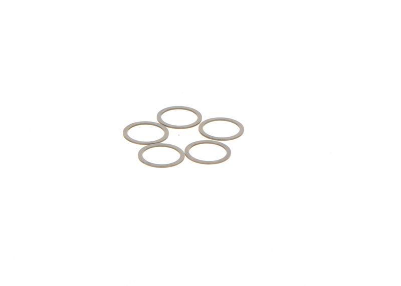 BOSCH F00ZC99307 Repair Kit, common rail system