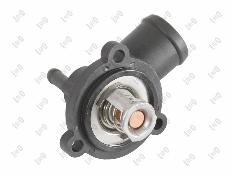 Termostaat, Jahutusvedelik,...