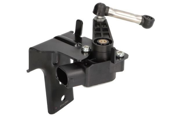 Koplamp hoogteverstelling sensor Achter (voor xenon versie) past: HYUNDAI SANTA FE III DM 09.15-08.18