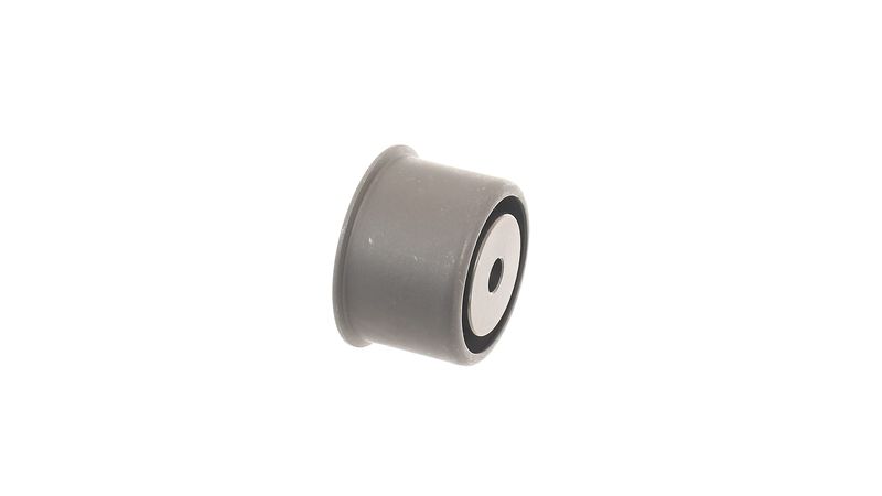 SKF VKM 85002 Kreipiantysis skriemulys, paskirstymo diržas