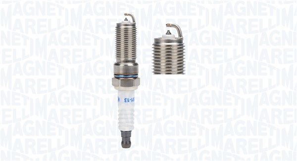 MAGNETI MARELLI 062513000071 Uždegimo žvakė