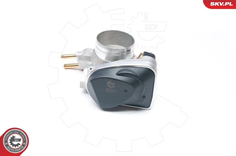 ESEN SKV 12SKV048 Throttle Body