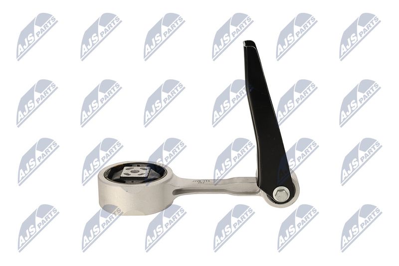 NTY ZPS-VW-113 Mounting, engine