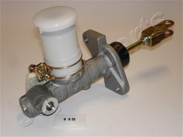 FR-115_1.JPG