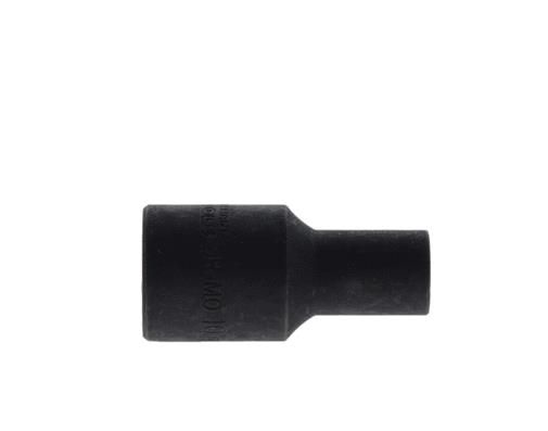 KS TOOLS BT026001 Socket Wrench Insert