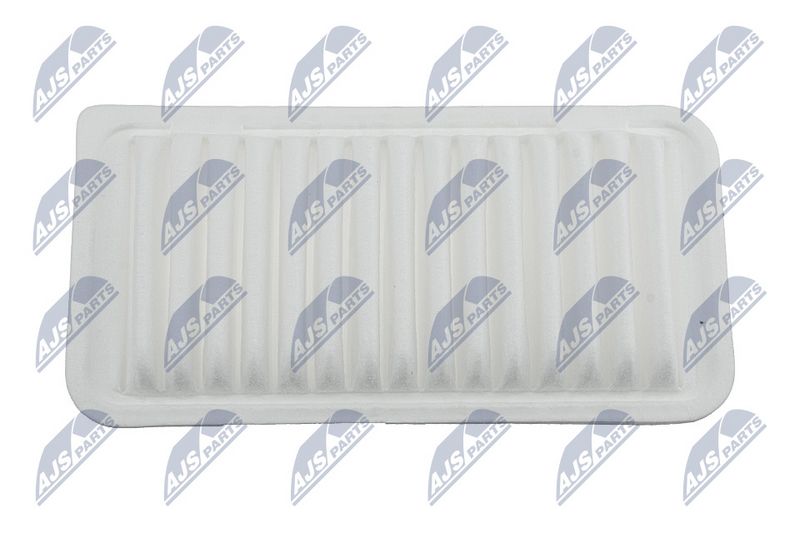 Õhufilter, NTY FAF-TY-089