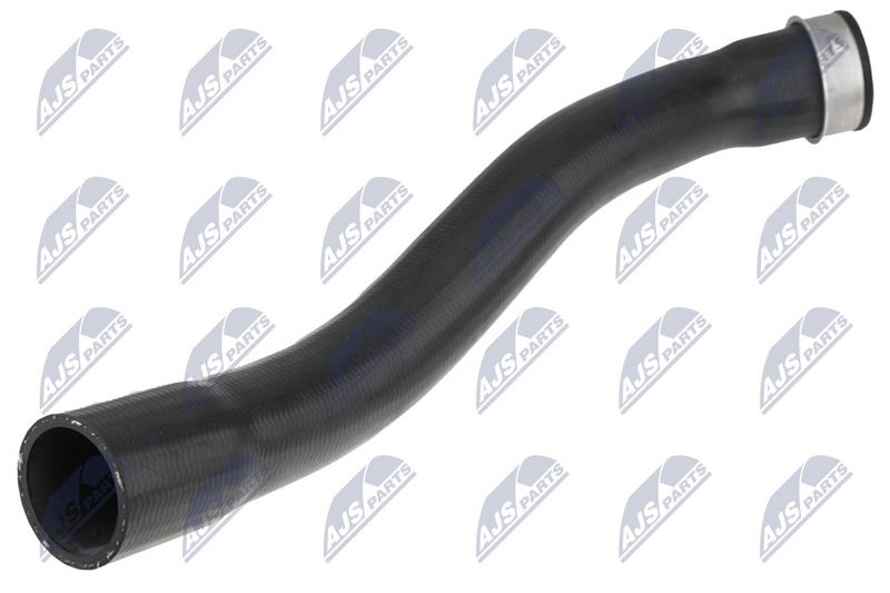 NTY GPP-CH-038 Charge Air Hose