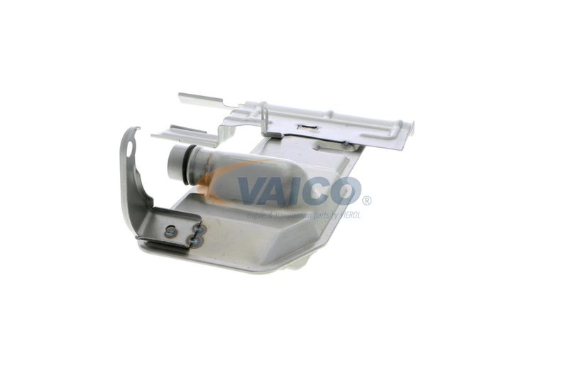 VAICO V26-0391 Hydraulic Filter, automatic transmission