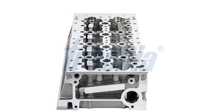 FRECCIA CH17-1030 Cylinder Head