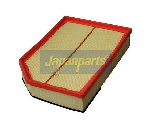 JAPANPARTS Oro filtras