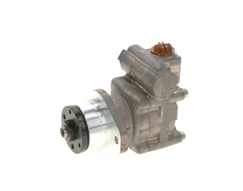 BOSCH KS01000367 Hydraulic Pump, steering