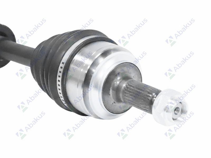 OEM код товара: 44306SMGE00
