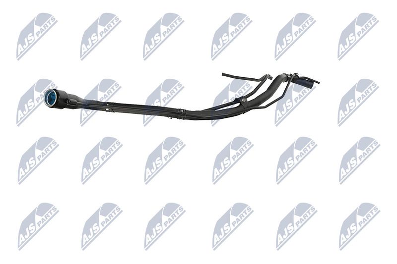 Täiteava, kütusepaak, NTY PWP-TY-002