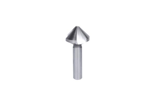 KS TOOLS 336.0075 Countersink