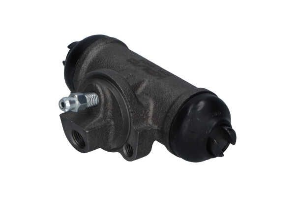 Kavo Parts BWC-6504 Wheel Brake Cylinder
