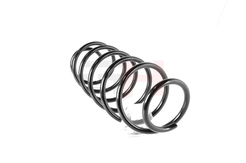 vedru, GH GH-2019027