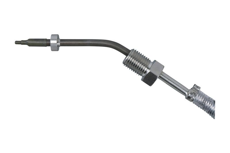 HELLA 6PT 014 494-261 Sensor, exhaust gas temperature