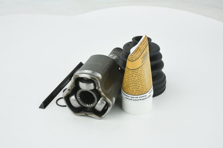 Liigendlaager, veovõll, FEBEST 0211-B10ATRH