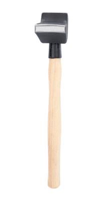 KS TOOLS BT077250 Machinist's Hammer