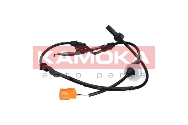 KAMOKA 1060209 Sensor, wheel speed