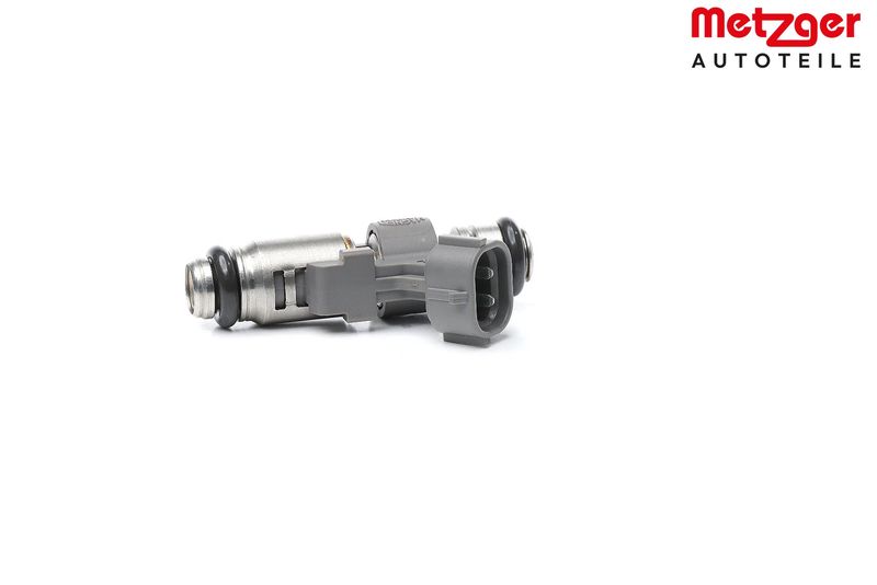 INJECTOR METZGER AUTOTEILE 0920057 18