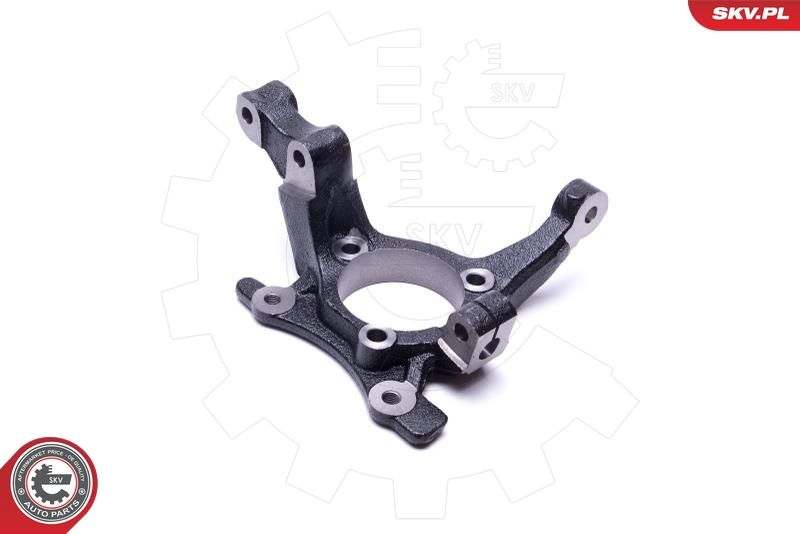 ESEN SKV 47SKV532 Steering Knuckle, wheel suspension