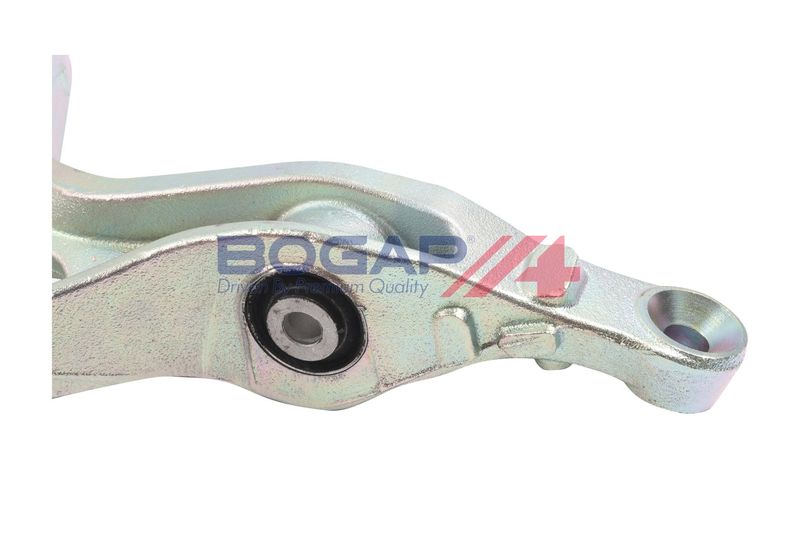 This part match OEM code: 1643301707