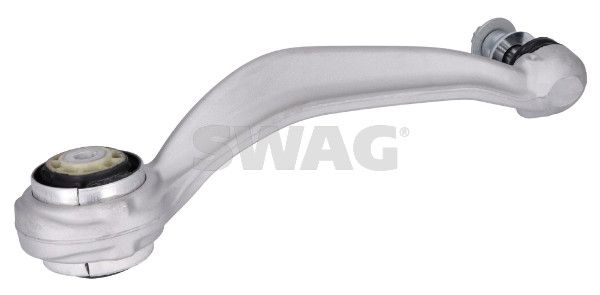SWAG 10 10 7473 Control/Trailing Arm, wheel suspension
