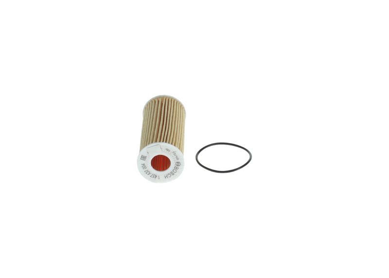 BOSCH 1 457 437 004 Oil Filter