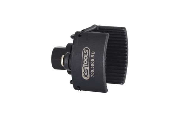 KS TOOLS 700.5005 Oil Filter Wrench