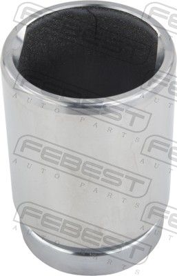 Piston, etrier frana FEBEST 7076-S203R