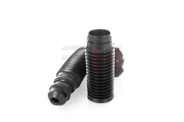 Tolmukaitse komplekt, Amordid, GH GH-692205