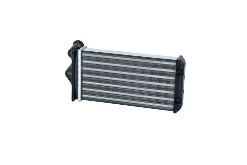 Soojusvaheti, salongiküte, NRF 54251