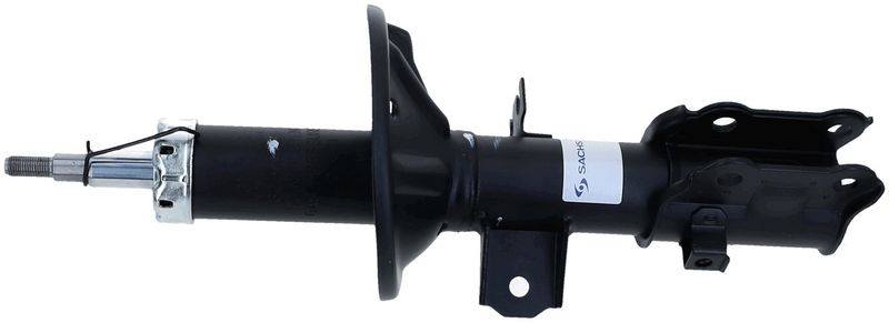 SACHS 317 598 Shock Absorber