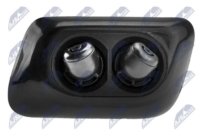 NTY EDS-BM-050 Washer Fluid Jet, headlight cleaning
