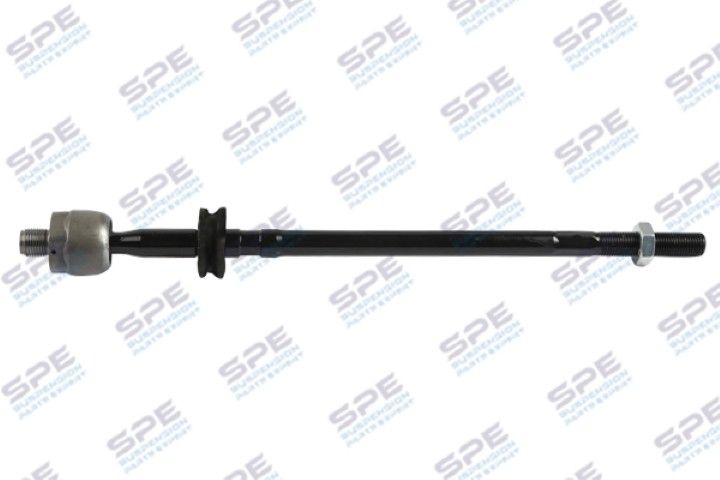 Rotule+de+direction+intérieure+barre+de+connexion TEKNOROT CH-603