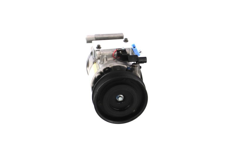 REMANTE 005-001-000311R Compressor, air conditioning