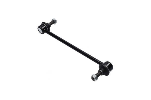 This part match OEM code: 8889561950