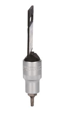 Padrun, KS TOOLS BT022970