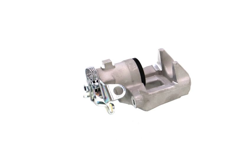 REMANTE 012-001-000182R Brake Caliper