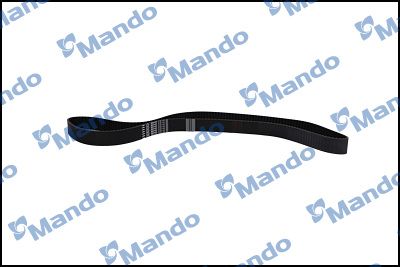 MB219YU32(2).JPG
