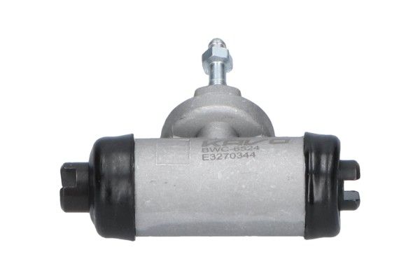 Kavo Parts BWC-6524 Wheel Brake Cylinder